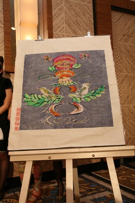 104.jpg